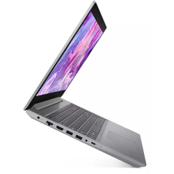 Ноутбук LENOVO IPL3-15ITL6 CI3-1115G4 15