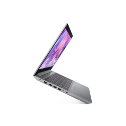 Ноутбук LENOVO IPL3-15ITL6 CMD-6305 15