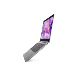 Ноутбук LENOVO IPL3-15ITL6 CMD-6305 15