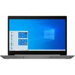 Ноутбук LENOVO IPL3-15ITL6 CMD-6305 15