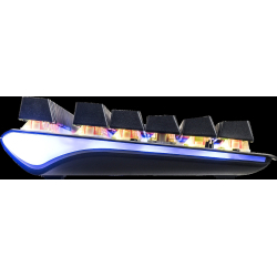 Клавиатура Defender Dark Arts GK-375