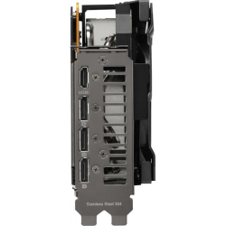 Видеокарта Asus Radeon RX 6800 TUF GAMING OC 16Gb (TUF-RX6800-O16G-GAMING)