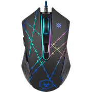 Мышь Defender Forced GM-020L