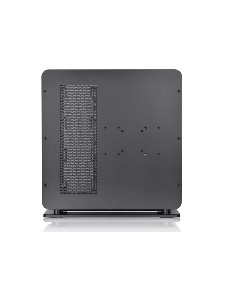 Корпус Thermaltake Core P6 TG, черный