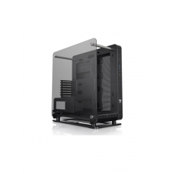 Корпус Thermaltake Core P6 TG, черный