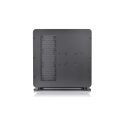 Корпус Thermaltake Core P6 TG, черный