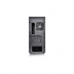 Корпус Thermaltake Divider 500 TG AIR черный (CA-1T4-00M1WN-02)
