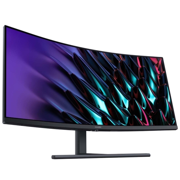 Монитор HUAWEI 34 Монитор HUAWEI 34