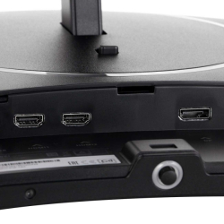 Монитор HUAWEI 34