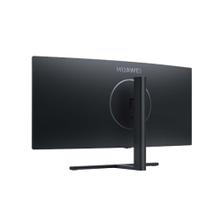 Монитор HUAWEI 34