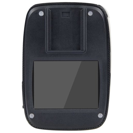 Экшн-камера SJCAM A10, черный Экшн-камера SJCAM A10, черный