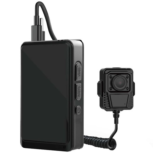 Экшн-камера SJCAM A30, черный Экшн-камера SJCAM A30, черный