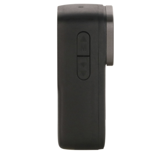 Экшн-камера SJCAM C200, черный Экшн-камера SJCAM C200, черный