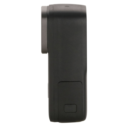 Экшн-камера SJCAM C200, черный Экшн-камера SJCAM C200, черный