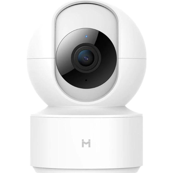 IP камера Xiaomi IMILab Home Security Camera 016 Basic (CMSXJ16A) IP камера Xiaomi IMILab Home Security Camera 016 Basic (CMSXJ16A)
