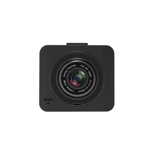 Видеорегистратор Dunobil Urbs