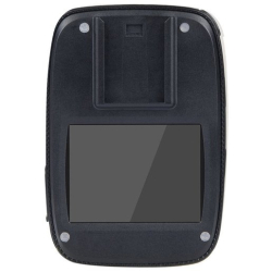 Экшн-камера SJCAM A10, черный