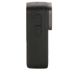 Экшн-камера SJCAM C200, черный