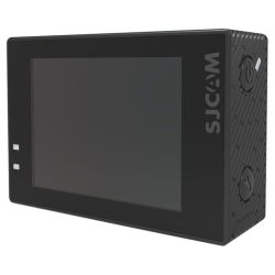 Экшн-камера SJCAM SJ6 LEGEND, черный