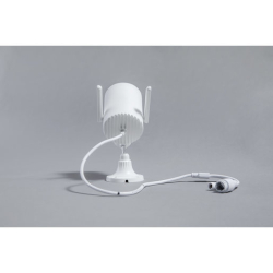 IP камера IMILAB EC3 Outdoor Security Camera (CMSXJ25A)