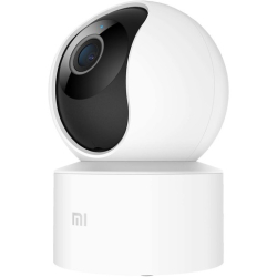IP камера XIAOMI Mi 360° Camera (BHR4885GL)