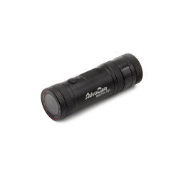 Видеорегистратор AdvoCam MOTO-101