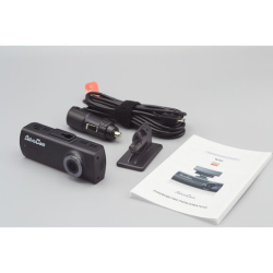 Видеорегистратор AdvoCam W101