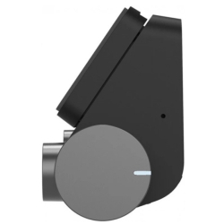 Видеорегистратор Xiaomi 70Mai Dash Cam Pro Plus+ (A500S)