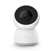 IP камера IMILAB Home Security Camera A1 (CMSXJ19E)