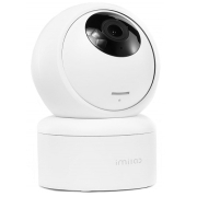 IP камера IMILAB Home Security Camera C20 (CMSXJ36A)
