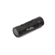 Видеорегистратор AdvoCam MOTO-101