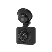 Видеорегистратор Dunobil Urbs