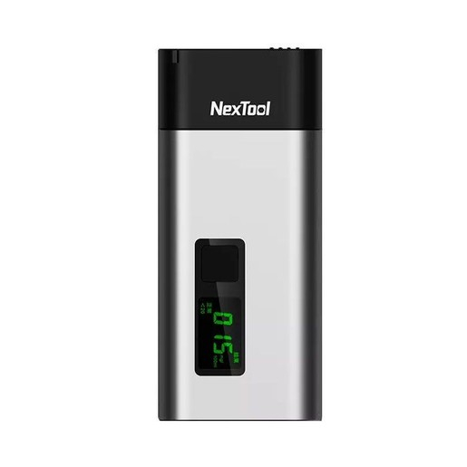 Алкотестер NEXTool Alcohol Tester (NE20078) Алкотестер NEXTool Alcohol Tester (NE20078)