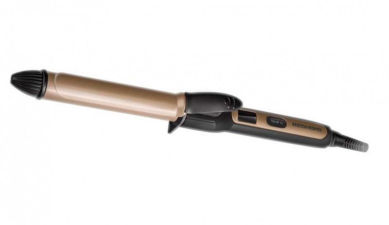 Щипцы REDMOND RCI-2324