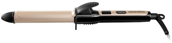 Щипцы REDMOND RCI-2324