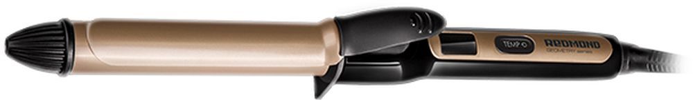 Щипцы REDMOND RCI-2325 Щипцы REDMOND RCI-2325