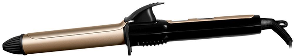 Щипцы REDMOND RCI-2325 Щипцы REDMOND RCI-2325