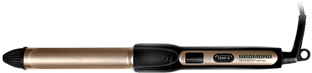 Щипцы REDMOND RCI-2325 Щипцы REDMOND RCI-2325