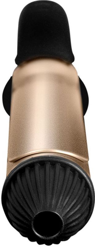 Щипцы REDMOND RCI-2325 Щипцы REDMOND RCI-2325