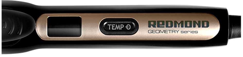 Щипцы REDMOND RCI-2325 Щипцы REDMOND RCI-2325