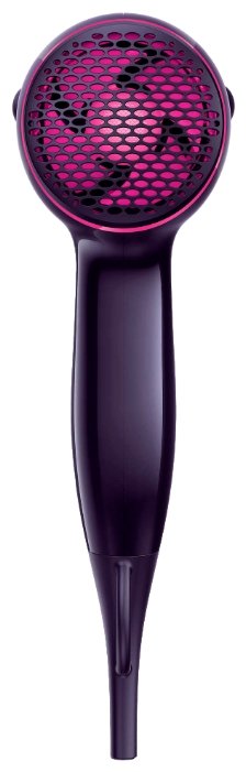 Фен Philips BHD002 EssentialCare Compact Фен Philips BHD002 EssentialCare Compact