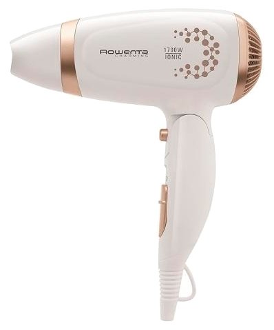 Фен Rowenta CV 3620 Фен Rowenta CV 3620