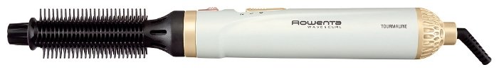 Фен-щетка Rowenta CF 3910 Фен-щетка Rowenta CF 3910