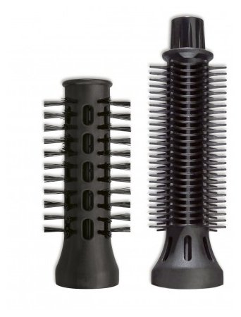 Фен-щетка Rowenta CF 3910 Фен-щетка Rowenta CF 3910