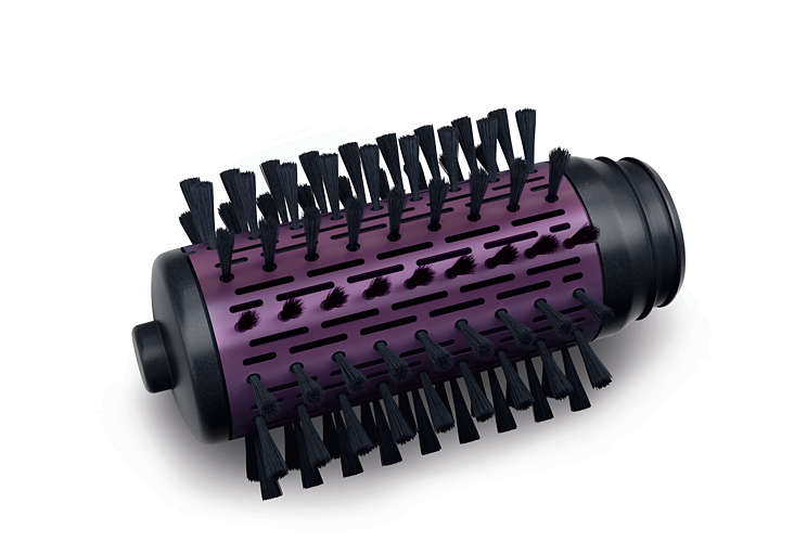 Фен-щетка Philips HP8668 StyleCare Фен-щетка Philips HP8668 StyleCare