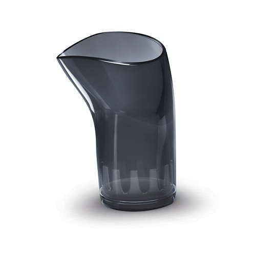 Фен-щетка Philips HP8668 StyleCare Фен-щетка Philips HP8668 StyleCare