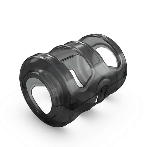 Фен-щетка Philips HP8668 StyleCare Фен-щетка Philips HP8668 StyleCare