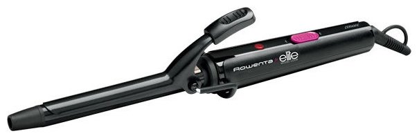 Щипцы Rowenta CF 2132 Щипцы Rowenta CF 2132