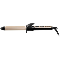 Щипцы REDMOND RCI-2324