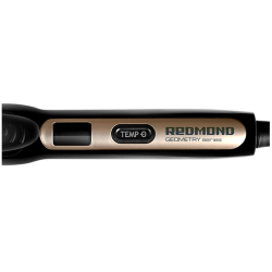 Щипцы REDMOND RCI-2325